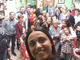 Borgo Vittoria, caccia al tesoro sostenibile tra i negozi del quartiere: “Sconti e divertimento per i partecipanti&quot;