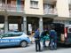 Tragedia a Borgo Vittoria: anziano torinese spara alla moglie e poi si toglie la vita