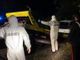Consulente ucciso a colpi di pistola:  stretta sulle indagini