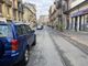Gli interventi dal 22 al 24 novembre