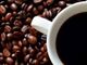 Costarica Caffè: presentazione del calendario 2017