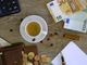 caffè