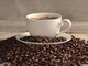Il convegno dei cardiologi: quattro o cinque tazzine di caffè al giorno salvano il cuore