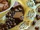 Caffè e cioccolato, la Circoscrizione 7 pensa a un evento per aprile