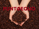 Coccolare il cliente in azienda, anche con un buon caffè equo e solidale