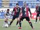 immagine tratta da torinofc.it