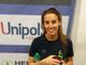 Tania Cagnotto vince e chiude la sua strepitosa carriera a Torino