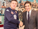 Mazzarri si riprende il Toro, domenica in panchina contro il Genoa