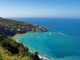 Calabria da amare: i posti più magici da scoprire quest’estate