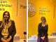 8 marzo: CNA Impresa Donna Piemonte celebra l’imprenditoria femminile e rilancia la campagna “8x365 – Un anno di parità&quot;
