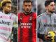 Scommesse su siti illegali, indagati 12 calciatori di A: tra loro anche McKennie, Perin e Ricci