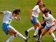 Women's Football Week, per avvicinare le giovani al mondo del calcio