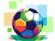 I giochi da casinò incontrano il calcio, quali sono i più divertenti?