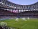 Seconda giornata di fuoco degli ottavi di finale WORLD CUP 2018