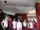 Alpignano, sfida a calciobalilla per il Trofeo Nino Bollone