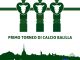 Calciobalilla al Cortile del Maglio, aperte le iscrizioni