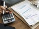 Conservazione sostitutiva: come può snellire il tuo business