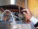 Come scegliere una caldaia a condensazione