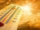 In esaurimento il periodo di bassa pressione atlantica: temperature in graduale rialzo nella prossima settimana