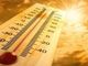 Termometro a 30 gradi: l'anticipo d'estate durerà almeno fino a mercoledì