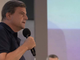 Foto di Carlo Calenda, Facebook