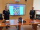 Un anno dedicato ai giovani e alla pop art: ecco il nuovo Calendario storico dei carabinieri
