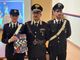 &quot;Carabinieri nella storia&quot;: Grugliasco si prepara ad ospitare una mostra