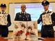 C’è anche la città di Ivrea nel Calendario Storico dell'Arma dei Carabinieri
