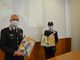I Carabinieri presentano il Calendario Storico e l’Agenda Storica 2021 Dante, Pinocchio e l’Arma dei Carabinieri: una sintesi dell’Italia