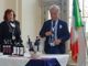 Calici Torinesi: un corso per scoprire i vini della provincia attraverso degustazioni guidate