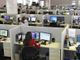 Crisi Olisistem Start, il Ministero del Lavoro convoca il tavolo per il 23 ottobre: lo stesso giorno di Embraco al Mise