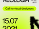 Progettisti e graphic designer under 30 fatevi avanti: nuova call di Graphic Days®