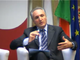 Tav, i sindaci della Valle di Susa incontrano il Commissario Straordinario Mauceri