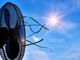 Ondate di calore, in Piemonte attivo il sistema di allerta fino a settembre Ondate di calore, in Piemonte attivo il sistema di allerta fino a settembre