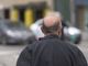Come combattere diradamento e caduta dei capelli