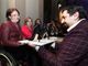 Il Calzolaio d'oro ha fatto le scarpe alla Torino Design of the city