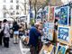 L'Araba Fenice spicca il volo da Carmagnola e diventa itinerante