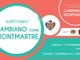 &quot;Cambiano come Montmartre&quot;: riuso, riciclo creativo e sostenibilità