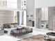 Tante offerte low cost per arredare casa