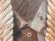 camicia