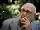 Dai teatri nazionali un omaggio ad Andrea Camilleri nel primo anniversario della scomparsa