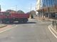 camion borgo mercato a moncalieri
