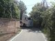 Strada del Cresto, grosso camion resta bloccato in una curva: solo dopo diverse ore autogru risolve il problema