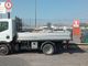 camion trasporto macerie
