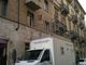 Vanchiglia, nuova centralina Arpa in via Artisti