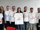 Torna la &quot;Camminata della salute&quot;, nuovi defibrillatori entrano nelle scuole