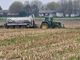 Qualità dell'aria, Coldiretti: &quot;Anche l'agricoltura fa la sua parte&quot;