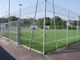 Aurora, entro un mese il bando per l'esternalizzazione degli impianti sportivi di via Carmagnola