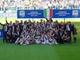 Torna il campionato di Serie A: chi vincerà lo scudetto?