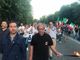 Campi Rom: Forza Nuova all'attacco di Appendino